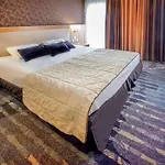 Mercure Centre Champ De Mars מלון רואן