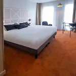 מלון Mercure Centre Champ De Mars רואן