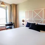מלון Mercure Centre Champ De Mars רואן