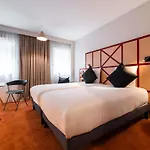 酒店 Mercure Centre Champ De Mars 4*