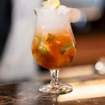 酒店 Mercure Centre Champ De Mars 鲁昂