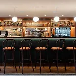 Mercure Centre Champ De Mars 酒店