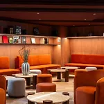Mercure Centre Champ De Mars מלון