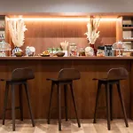 酒店 Mercure Centre Champ De Mars