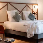 Mercure Centre Champ De Mars רואן