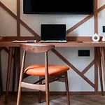 Mercure Centre Champ De Mars 4* 鲁昂