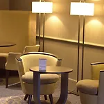 Mercure Centre Champ De Mars 酒店