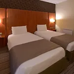 מלון Mercure Centre Champ De Mars