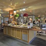 Mercure Centre Champ De Mars 4* רואן