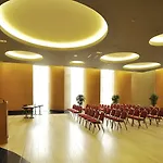 Mercure Centre Champ De Mars