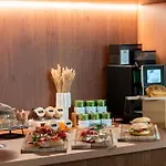 Mercure Centre Champ De Mars Ξενοδοχείο