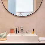 Hotel Mercure Centre Champ De Mars 4*