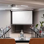 Mercure Centre Champ De Mars Ξενοδοχείο 4*