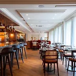 Mercure Centre Champ De Mars Ρουέν