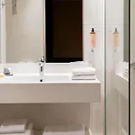 Hotel Mercure Centre Champ De Mars Rouen