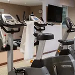 Mercure Centre Champ De Mars Ρουέν