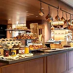 Ξενοδοχείο Mercure Centre Champ De Mars Ρουέν
