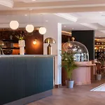 Ξενοδοχείο Mercure Centre Champ De Mars