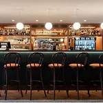 Mercure Centre Champ De Mars Hotel