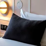 Mercure Centre Champ De Mars 酒店 鲁昂