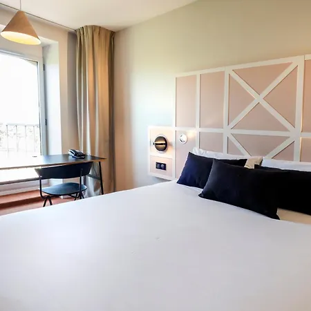 Ξενοδοχείο Mercure Centre Champ De Mars Ρουέν