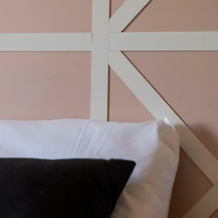 Hotel Mercure Centre Champ De Mars Rouen