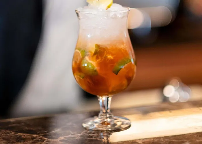 酒店 Mercure Centre Champ De Mars 鲁昂