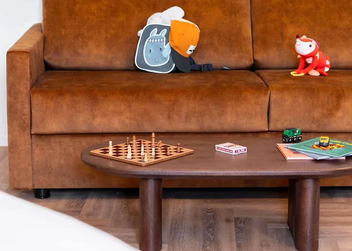 酒店 Mercure Centre Champ De Mars 4*