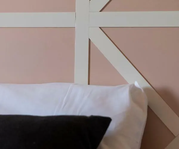 Hotel Mercure Centre Champ De Mars Rouen